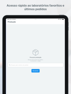Kiwid Lab screenshot 6