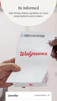 How to cancel & delete walgreens 4