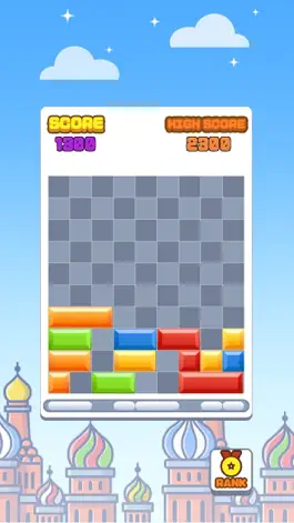 Game screenshot Elimination Master: Left Right apk