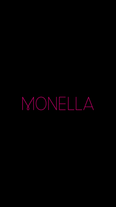 Monella Screenshot