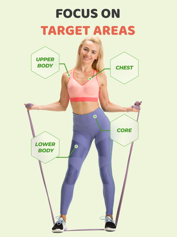 CARDIO • Heart Health Fitness