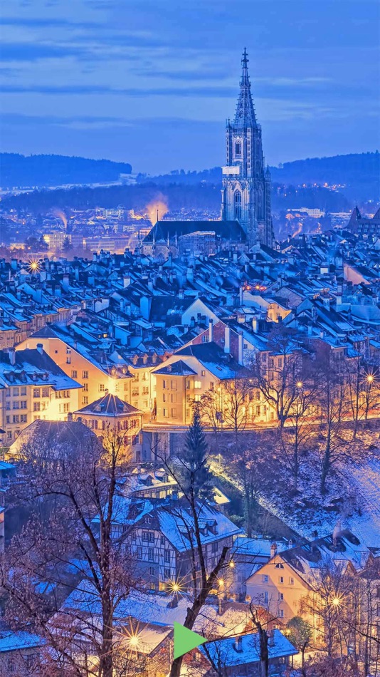 #1. Only Wallpaper (iOS) 由: Beijing Dingzhi Future Wireless Technology Co., Ltd