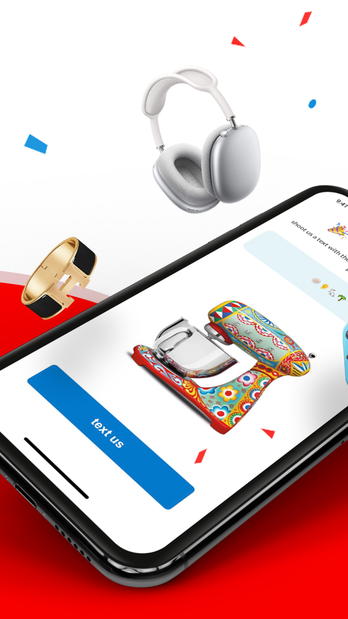 impulse - anonymous feedback