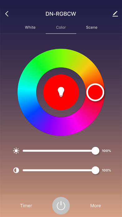 VIO Screenshot 4 of 5