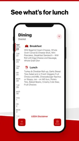 Game screenshot Westside Consolidated hack