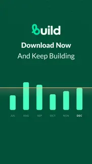 build: credit building iphone screenshot 4