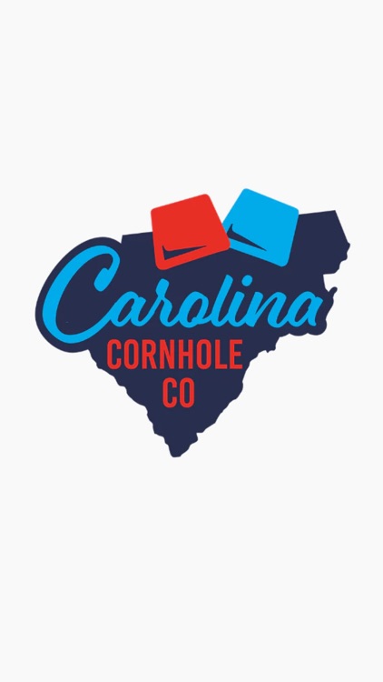 Carolina Cornhole Co