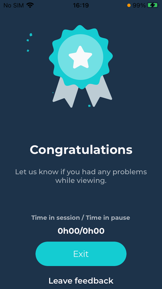 #7. MP MediaTest (iOS) 由: MindProber