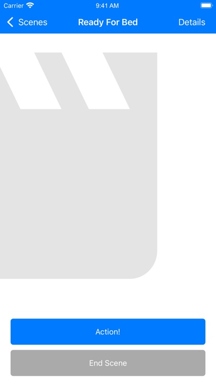 Homeboy for Insteon Hub screenshot-7