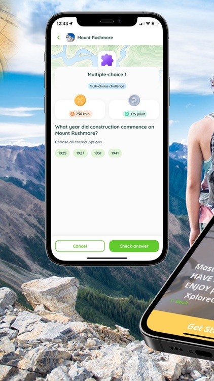 XploreGeo screenshot-6