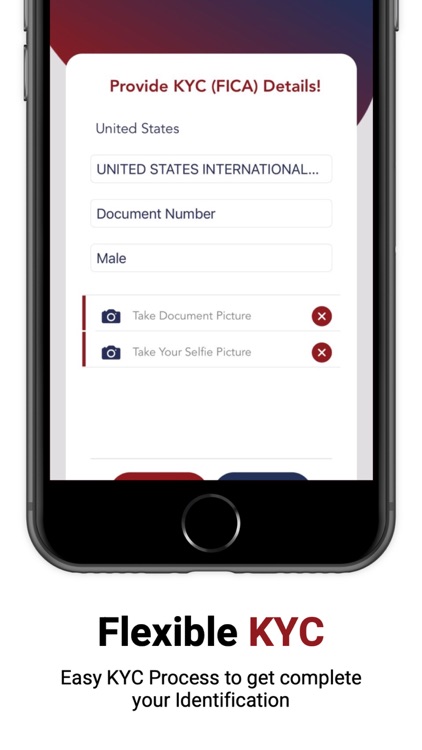 MaxiCash App screenshot-3