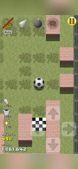 Game screenshot Labyrizza mod apk