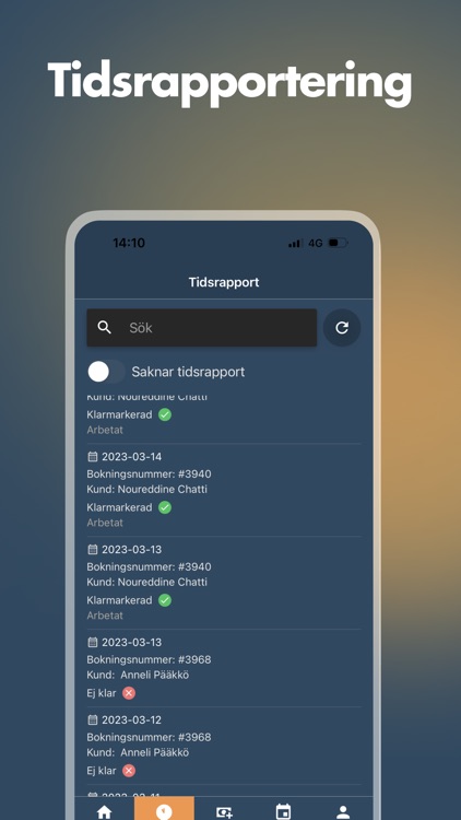 Ungdomskraft