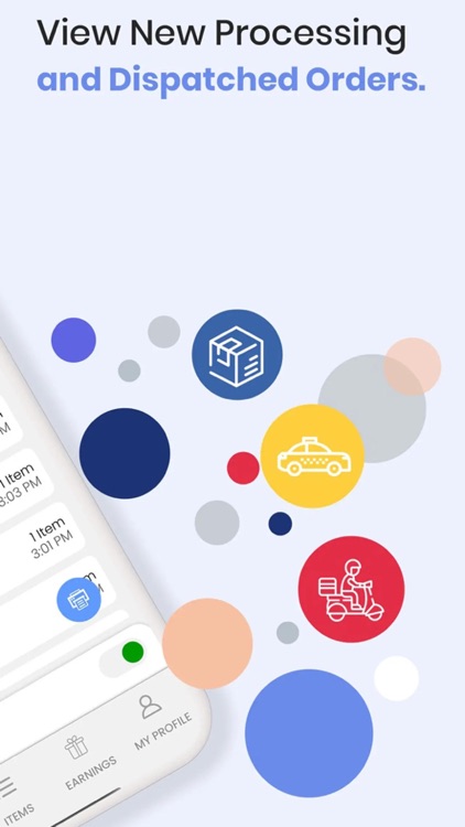 RidMore Food,Drink, Restaurant