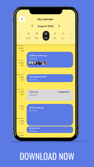 Brain Puzzle King:Tricky Quest