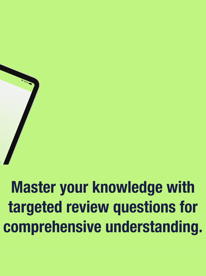 ASE Automotive Learn-Train