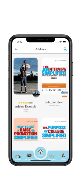 Game screenshot Pay All Athletes hack