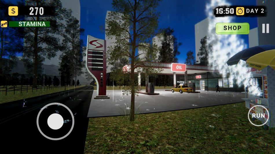 #4. Pumping Simulator 24 (iOS) By: CLAP GAMES OYUN TEKNOLOJILERI SANAYI VE TICARET