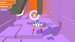 Game screenshot JetX: Russia hack