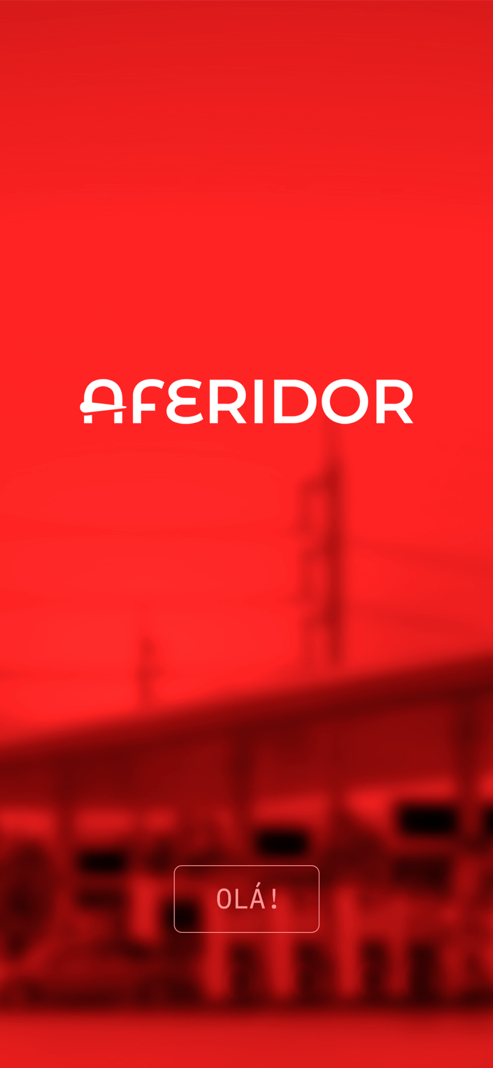 Aferidor