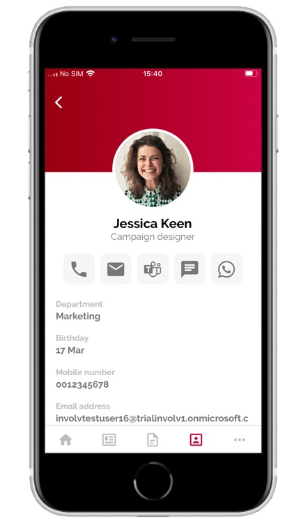 Charlie - Lecot screenshot-4