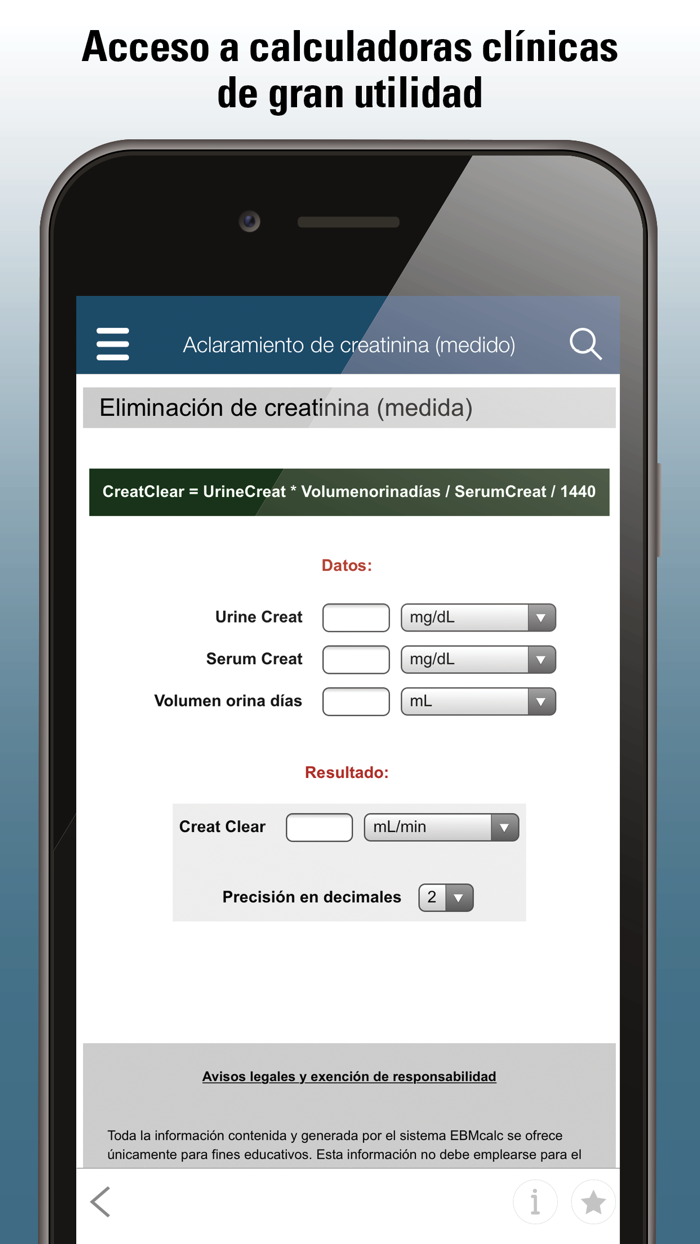Manual MSD versión pro