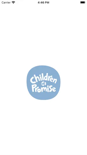Children of Promise screenshot 1