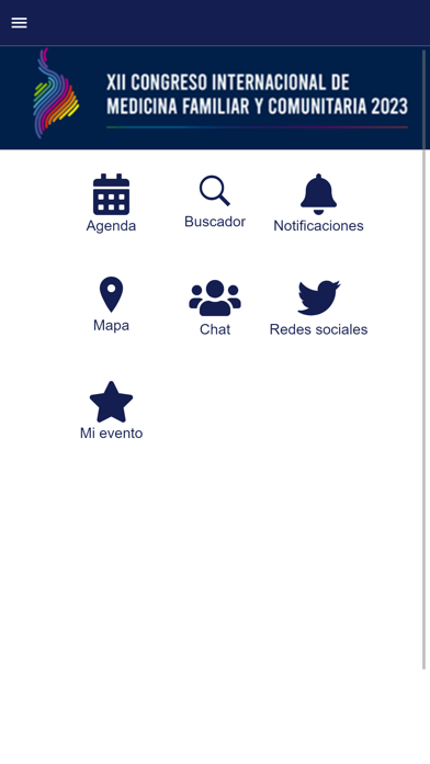 Guivent Screenshot