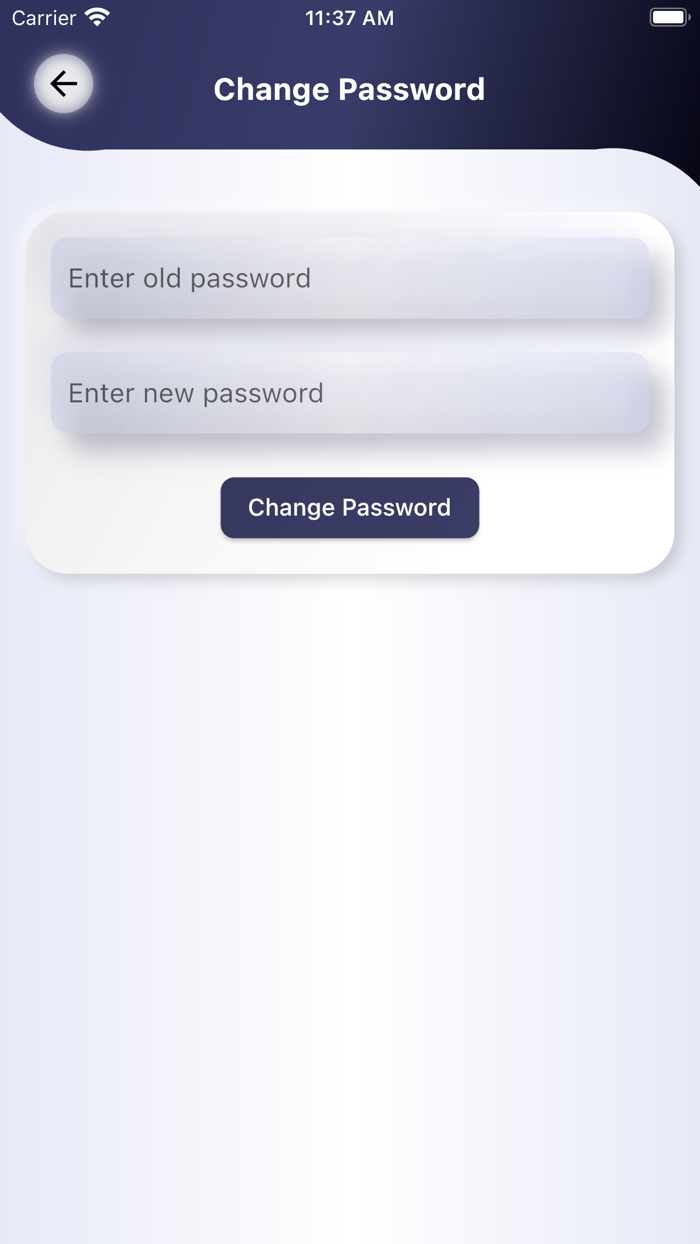 ST. HARIS HIGH SCHOOL