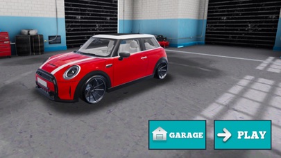 Highway Racer Traffic Rush Screenshot