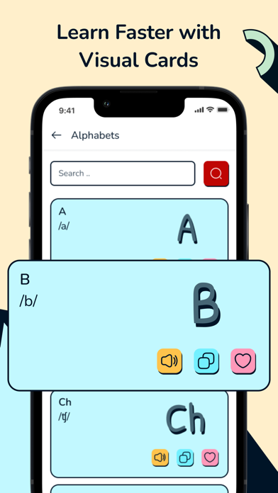 Igbo Language App Screenshot 3 - AppWisp.com Igbo Language App Screenshot 3 - AppWisp.com