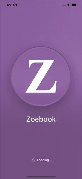 Game screenshot Zoebook – Viral Post, Stories mod apk