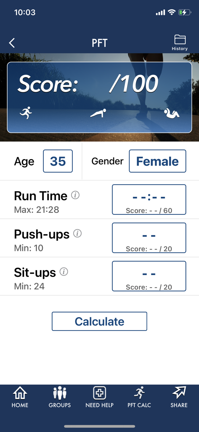 RIO Connect IMA Mobile Wingman