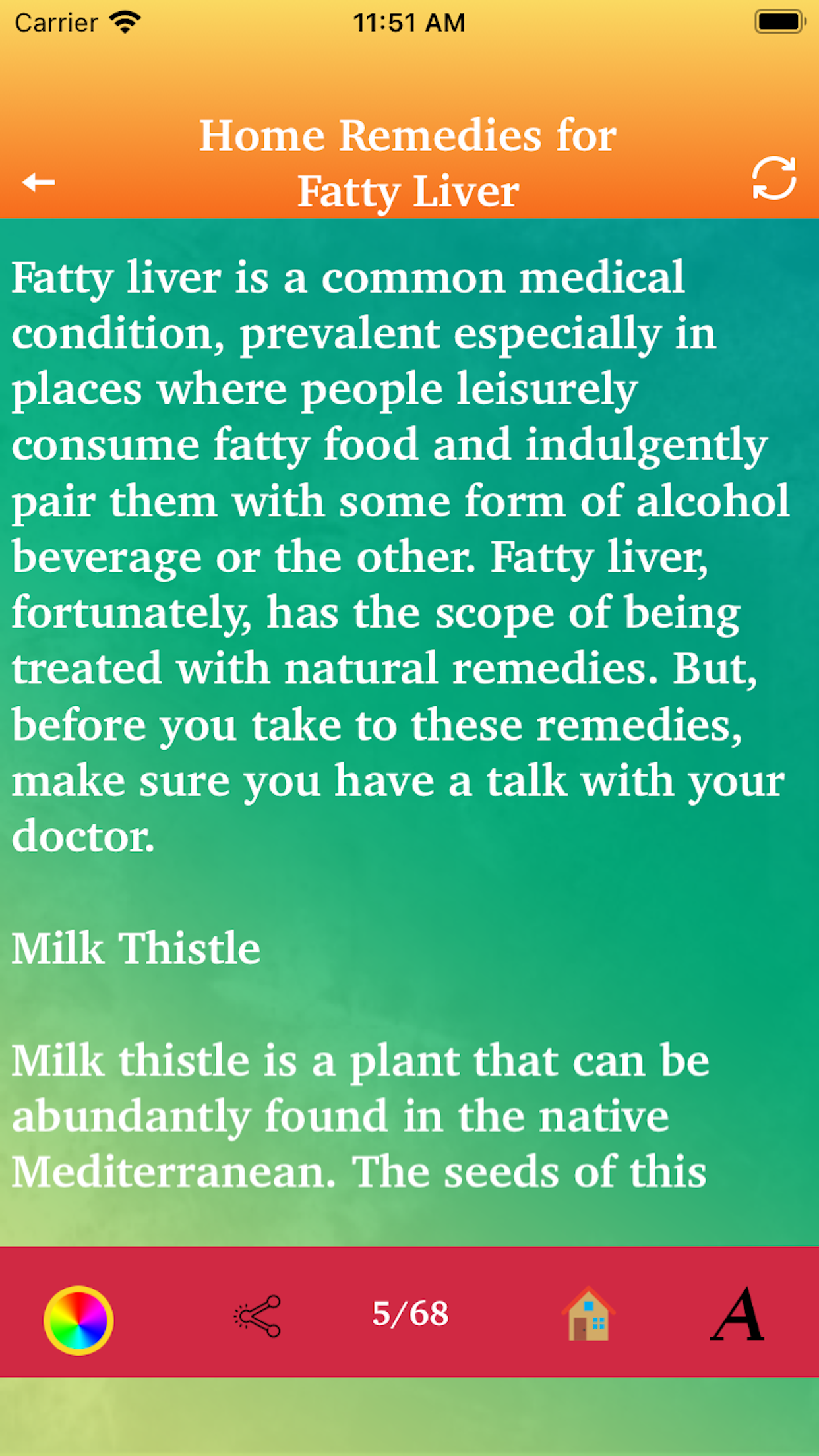 Ayurvedic Health & Beauty Tips