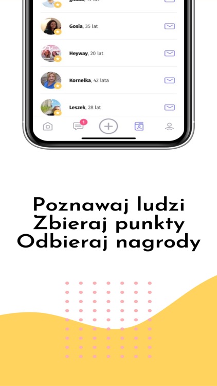 Heyway - najlepsze wyjście screenshot-3