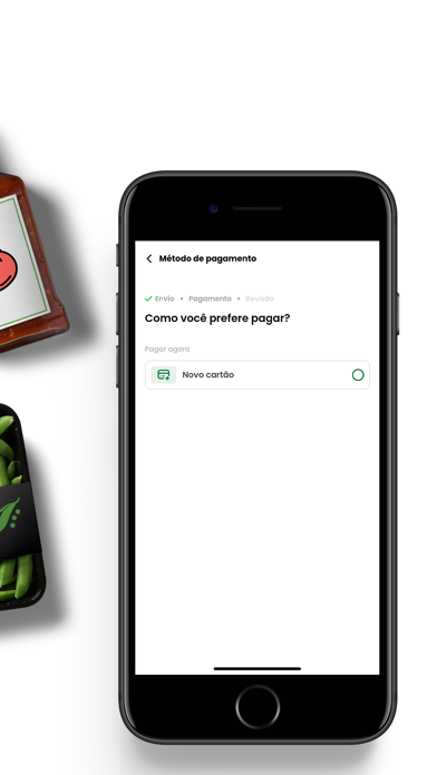 Super Cotrirosa Screenshot