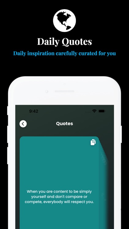 Loktok : Movies & TV Shows screenshot-6