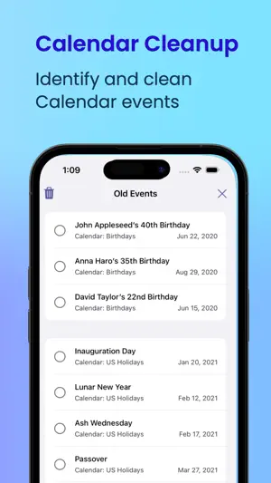 Clean up: Storage Cleaner ‘ screenshot 3