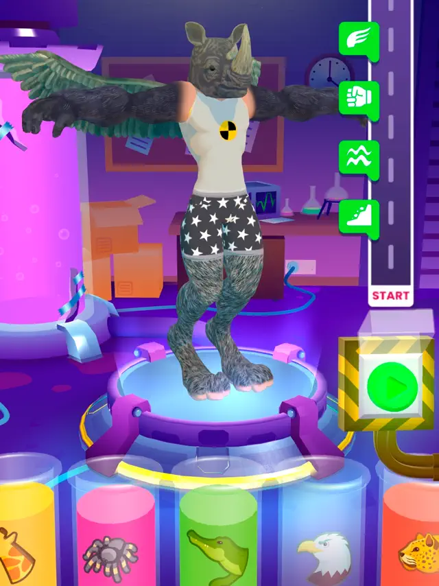 screenshot 0