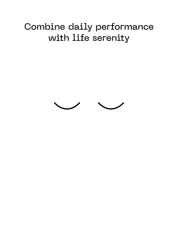 Screenshot #4 pour Breathhh