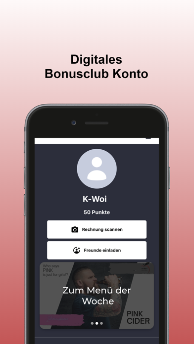 K-WOI Screenshot