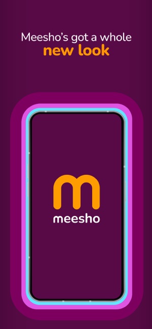 meesho online shopping dresses india