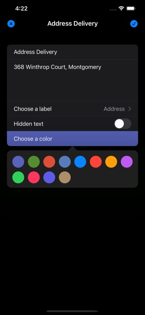 Screenshot 9