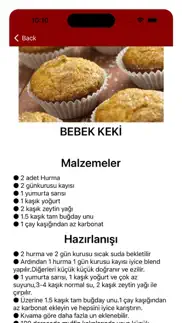 airfryer tarifleri iphone resimleri 4