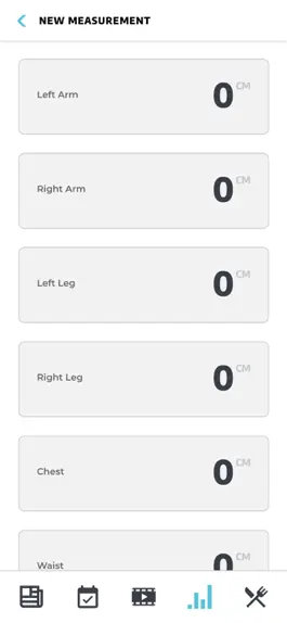 Game screenshot Tranquillity Leisure And Spa apk