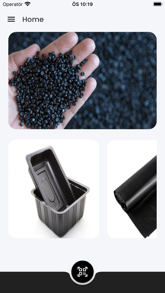 #2. ICarbon (iOS) 来自: Codebefore LLC