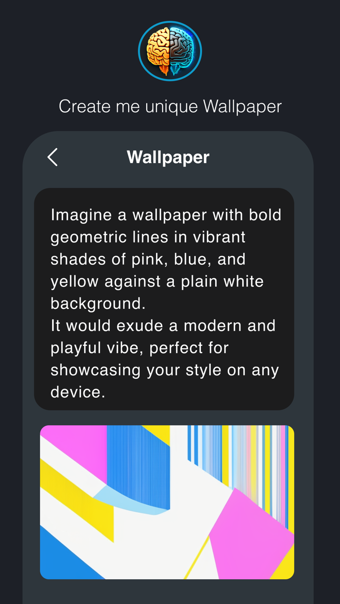 AiMAX - Ask Ai Anything