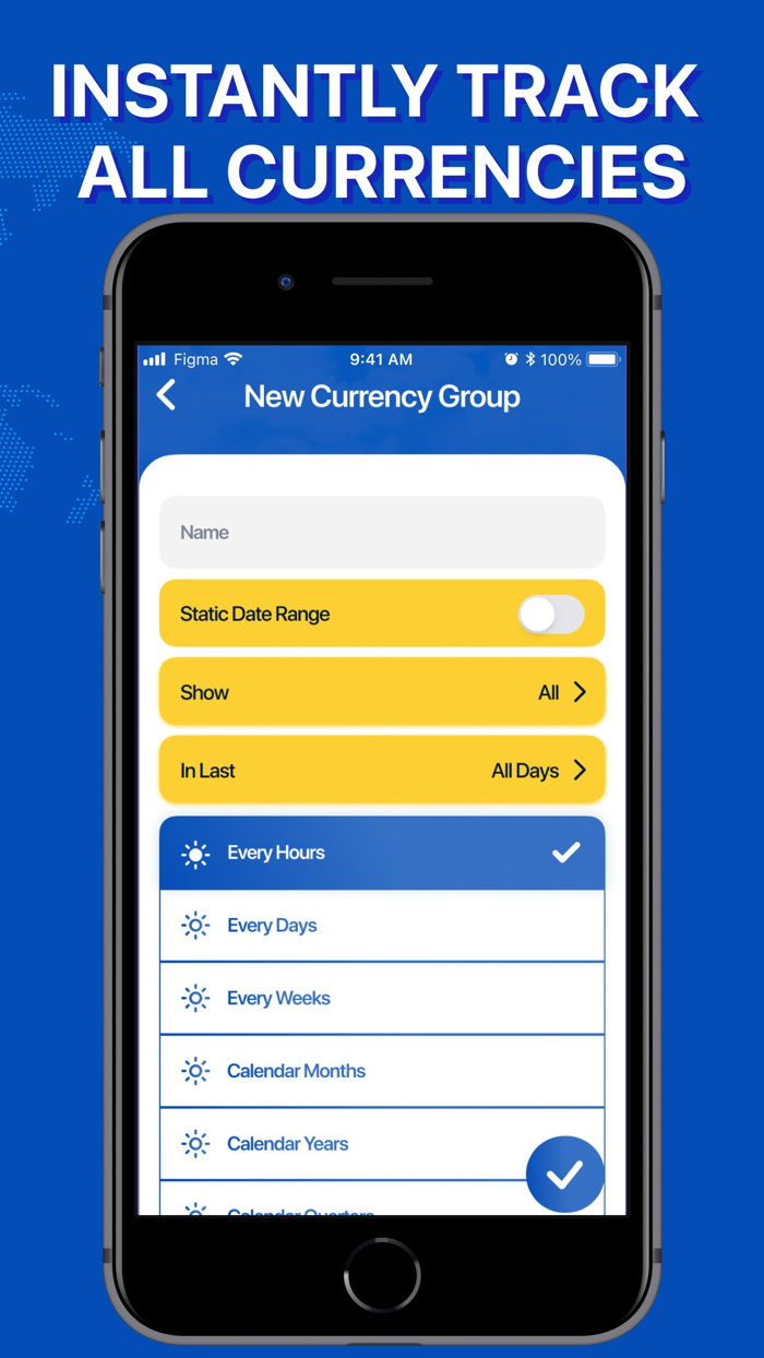 Flight Logbook Status Tracker