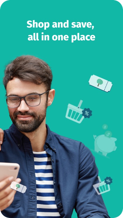 Kindred Shop 'n Save screenshot-6