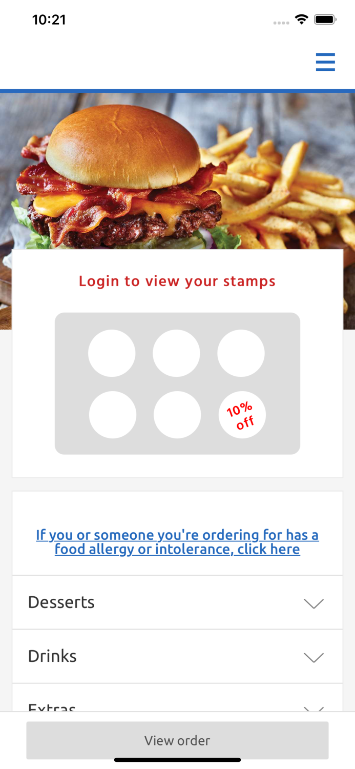 All Night Pizza and Kebabs